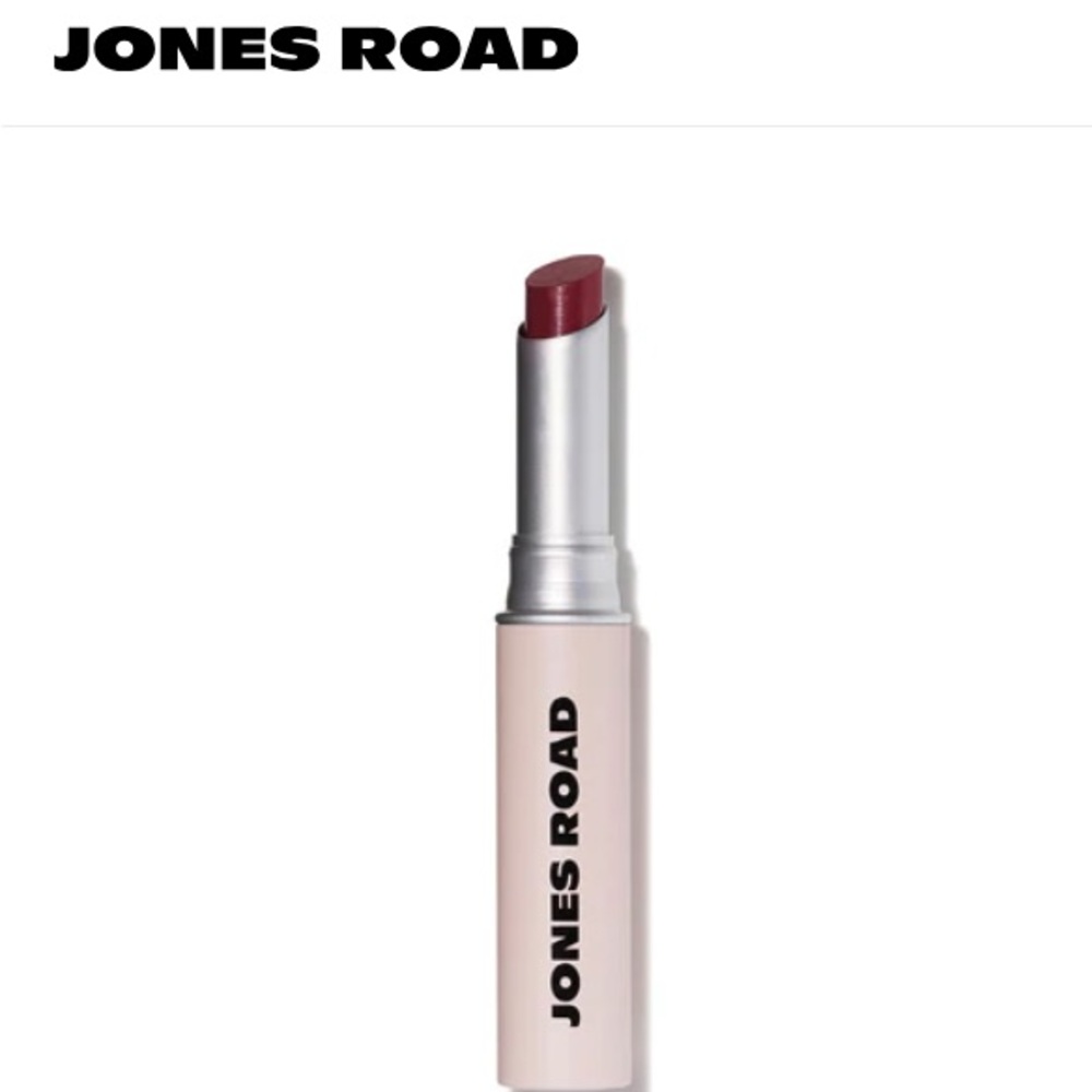 THE LIP TINT - PINK ROSE (1.8g / 0.06)